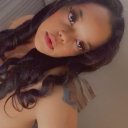 Shreveport Female Escorts