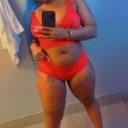 Appleton Female Escorts