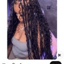 Texarkana Female Escorts