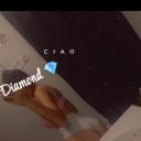 Boston Female Escorts