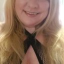 Las Vegas Female Escorts