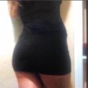 San Mateo Female Escorts