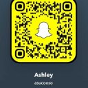 Galveston Female Escorts