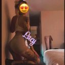 Minneapolis Female Escorts