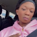 Hickory Female Escorts