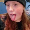 Muncie Female Escorts