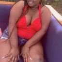 Dallas Female Escorts