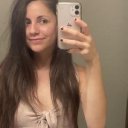 Duluth Female Escorts