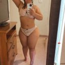 Billings Female Escorts