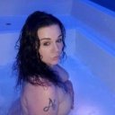 New Haven Female Escorts