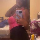 Columbia Female Escorts