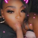 Salem Female Escorts