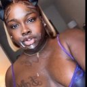 Columbia Female Escorts