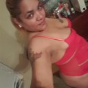 Lancaster Female Escorts