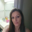 Kokomo Female Escorts