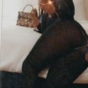 Hilton Head Female Escorts