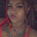 Statesboro Female Escorts