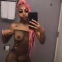 Saint Louis Female Escorts