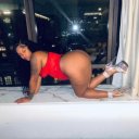 Seattle Female Escorts