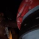 Fayetteville Female Escorts