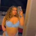 Eastern Shore Female Escorts