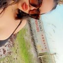 Roswell Female Escorts