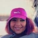 Chambana Female Escorts