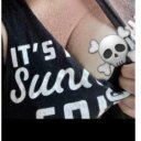 Texoma Female Escorts