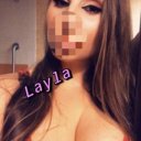 Portland Female Escorts