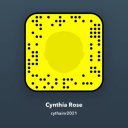 St. Joseph Female Escorts