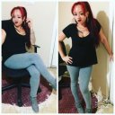 Lexington Female Escorts