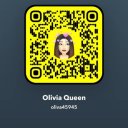 Yakima Female Escorts