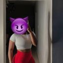 San Mateo Female Escorts