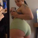 Fargo Female Escorts