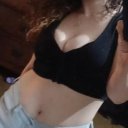 Dayton Female Escorts