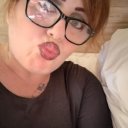 San Diego Female Escorts