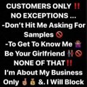 Palmdale Female Escorts