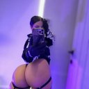 Danville Female Escorts