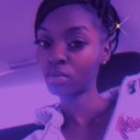 South Bend Female Escorts