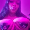 North Jersey Female Escorts