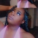 Southeast Missouri Female Escorts