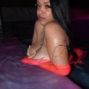 Las Vegas Female Escorts