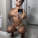 Huntsville Female Escorts