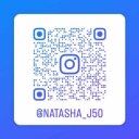 San Luis Obispo Female Escorts