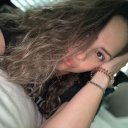 Phoenix Female Escorts