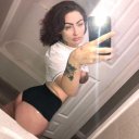 Oklahoma City Female Escorts
