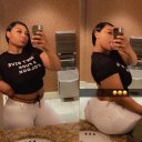 Appleton Female Escorts