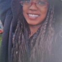 Fayetteville Female Escorts