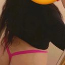 San Jose Female Escorts