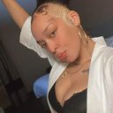 Bridgeport Female Escorts